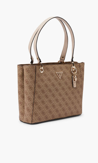 NOELLE SMALL NOEL TOTE