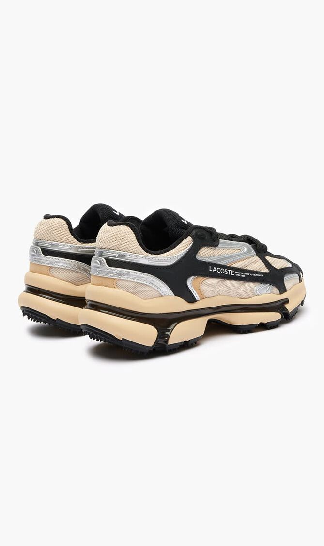 L003 2k24 Trainers