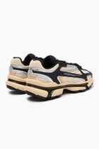 L003 2k24 Trainers