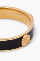 MILLER STUD ENAMEL RING