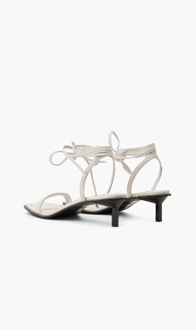 Jessica Sandals