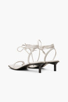 Jessica Sandals