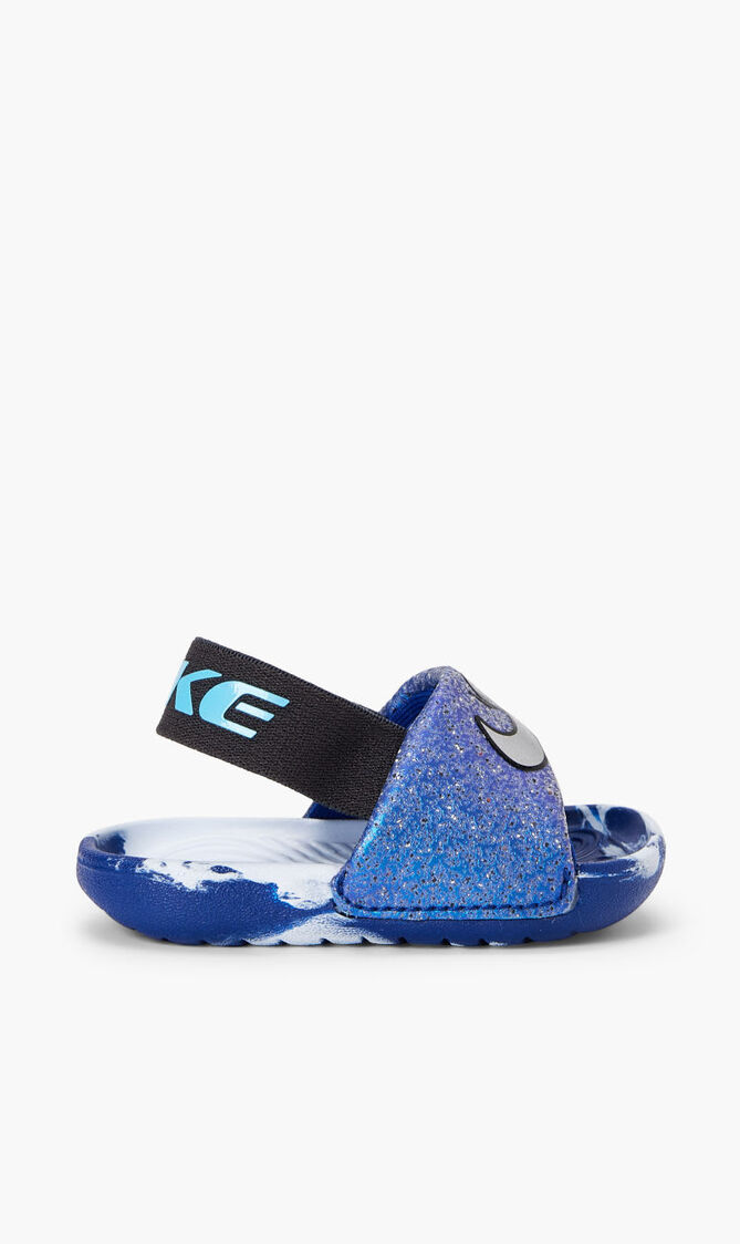 NIKE KAWA SLIDE SE BT