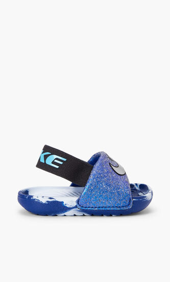 NIKE KAWA SLIDE SE BT