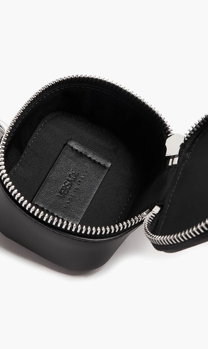 Cargo AirPods Case