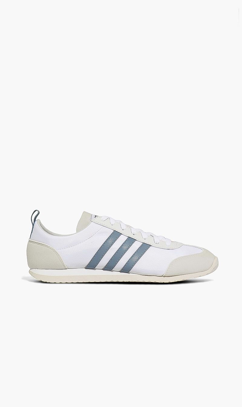 Buy ADIDAS VS JOG Sneakers for AED 125.00 The Deal Outlet
