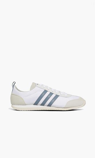 VS JOG Sneakers