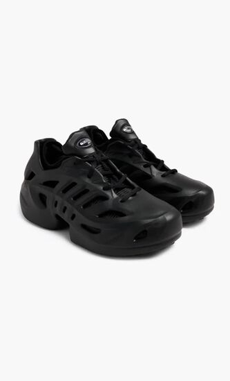 Adifom Climacool Sneakers