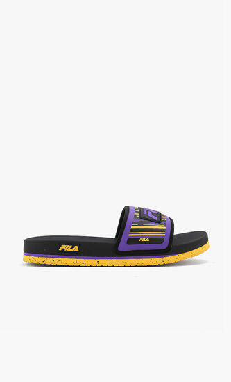 Lunar Slides