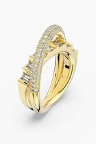 SJC ROTA RING DB CRY/GOS 50 MM