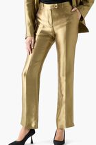 Eco Milla Pants