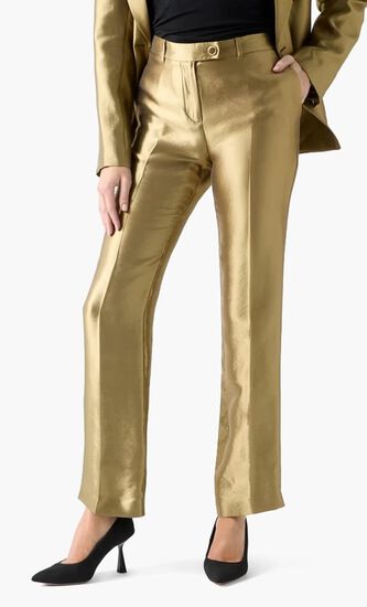 Eco Milla Pants