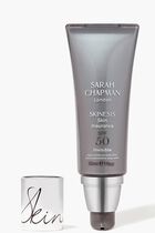 Skinesis Skin Insurance SPF50 Invisible, 30ml