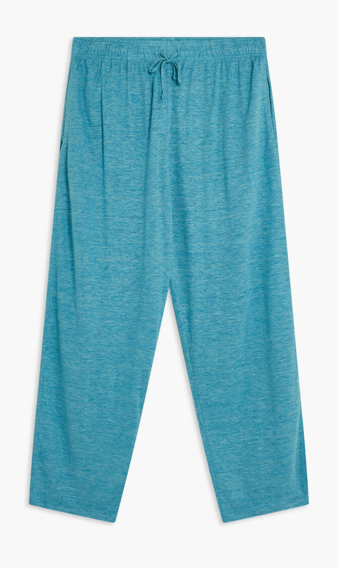 POLIDE CR23 PANTALON
