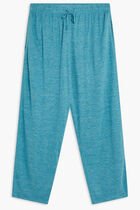 POLIDE CR23 PANTALON