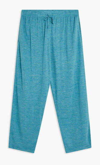 POLIDE CR23 PANTALON