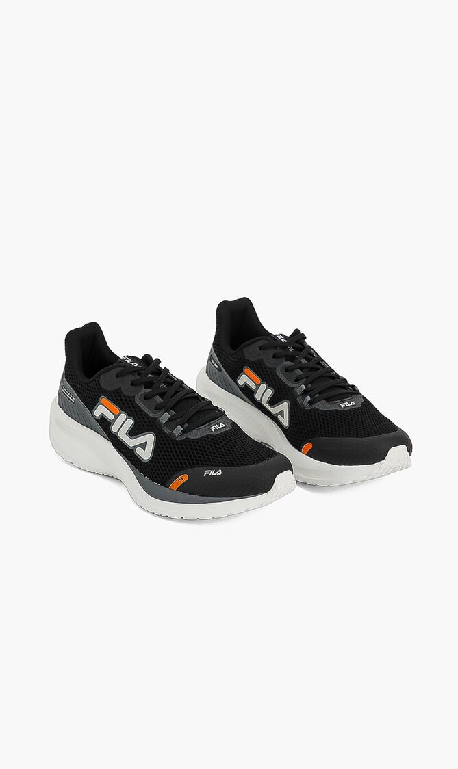 Atholon Sneakers