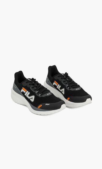Athlon Sneakers