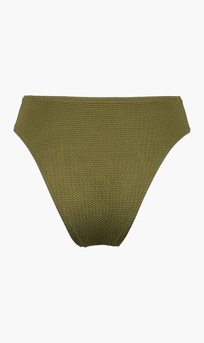 Sea Dive High Rise Pant