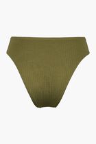 Sea Dive High Rise Pant