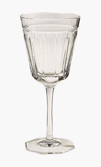 Coraline Wine Glass Clear