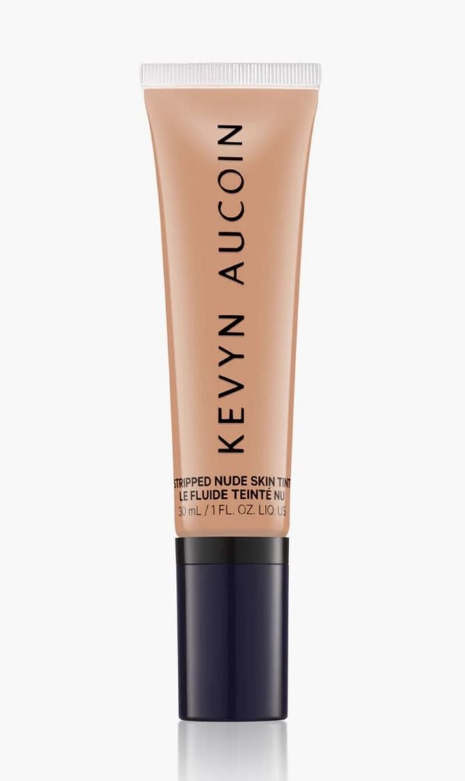 Stripped Nude Skin Tint, Medium 07