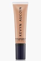 Stripped Nude Skin Tint, Medium 07