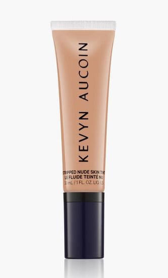 Stripped Nude Skin Tint, Medium 07