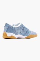Total 90 SE Sneakers