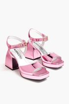 Bulla Ness Sandals Bulla Ness Sandals