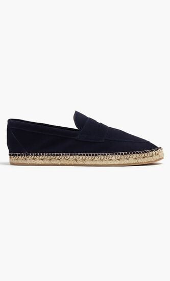 Diego Espadrilles