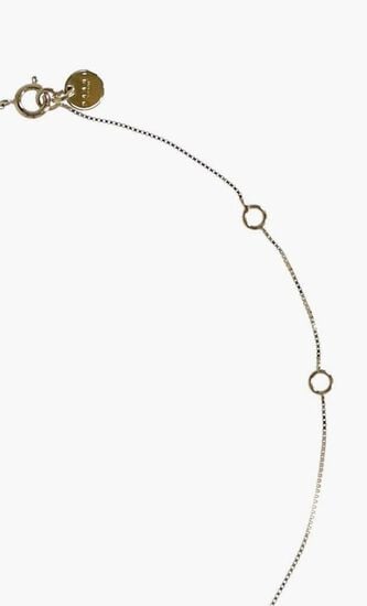 BIijoux Necklace