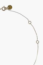 BIijoux Necklace BIijoux Necklace