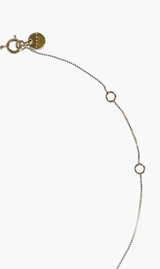 BIijoux Necklace BIijoux Necklace