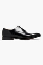 Dubai Leather Oxford Shoes Dubai Leather Oxford Shoes