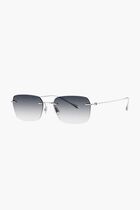 Rectangular Sunglasses Rectangular Sunglasses