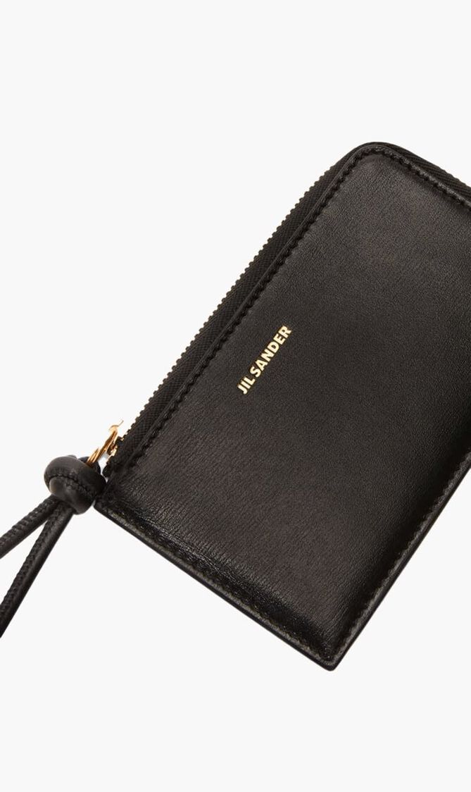 Giro Coin Purse Small