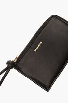 Giro Coin Purse Small