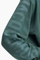 Le Sweatshirt Typo Sweatshirt