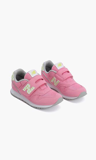373 Sneakers