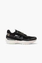 Split Running Shoes
