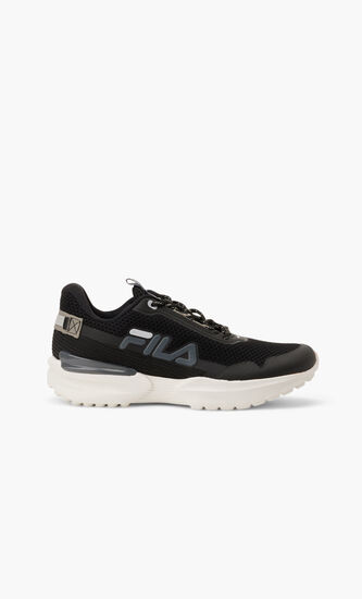 Split Running Shoes