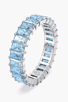Matrix Ring