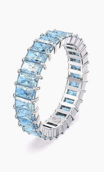 Matrix Ring