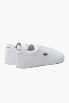Lerond Set Leather Sneakers