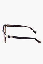 Havana Sunglasses Havana Sunglasses
