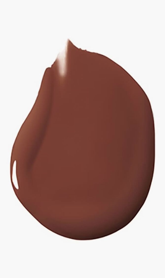 Futurist Hydra Rescue Moisturising Makeup SPF45, 7N2 Rich Amber