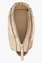 Di Bag In Leather Small