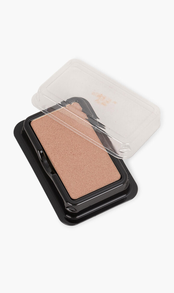 عبوة إعادة تعبئة الهايلايتر أرتيست فيس كالر، H103