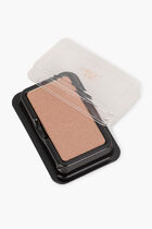 عبوة إعادة تعبئة الهايلايتر أرتيست فيس كالر، H103